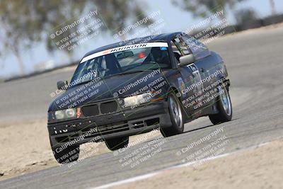 media/Sep-28-2025-24 Hours of Lemons (Sun) [[5dfe0e5f6e]]/10am (Off Ramp Exit)/